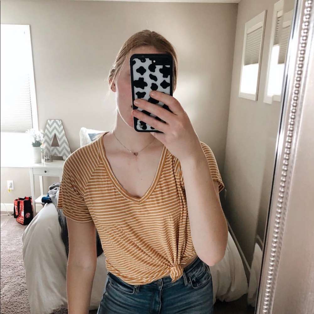 American Eagle T-Shirt